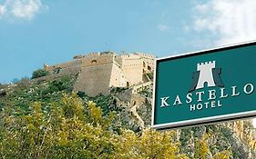 Kastello Hotel